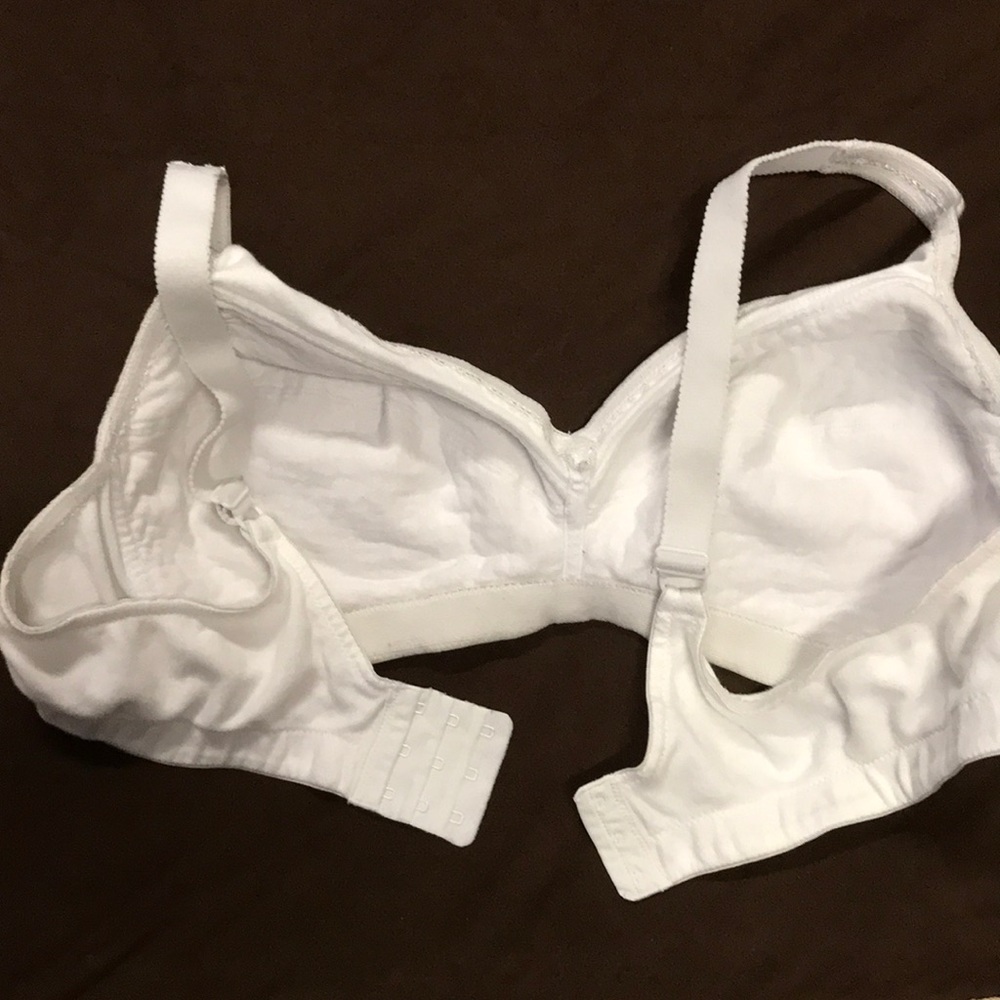 Best Form Bra - Picture 2 of 4